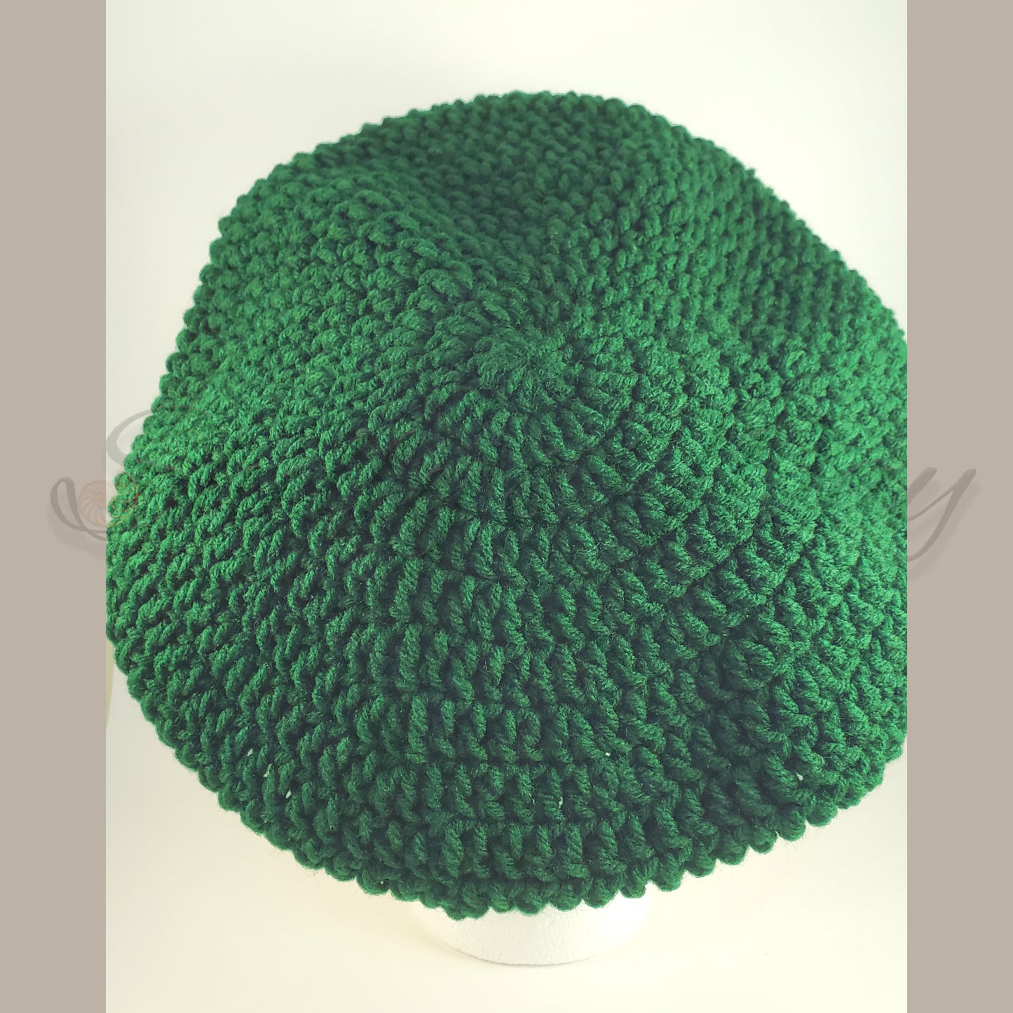 Beret