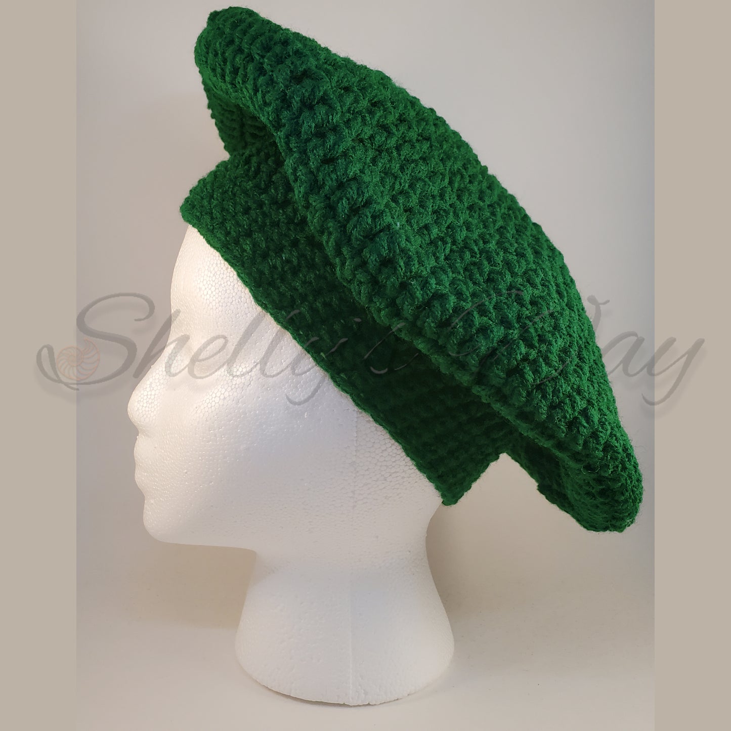 Beret