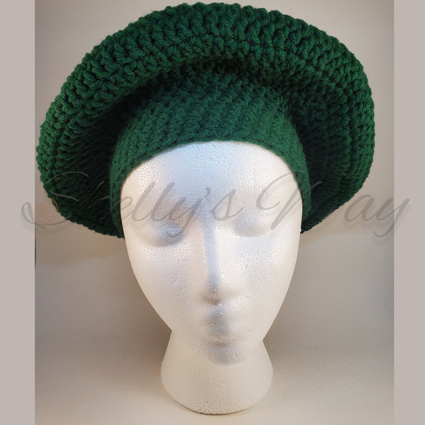 Beret