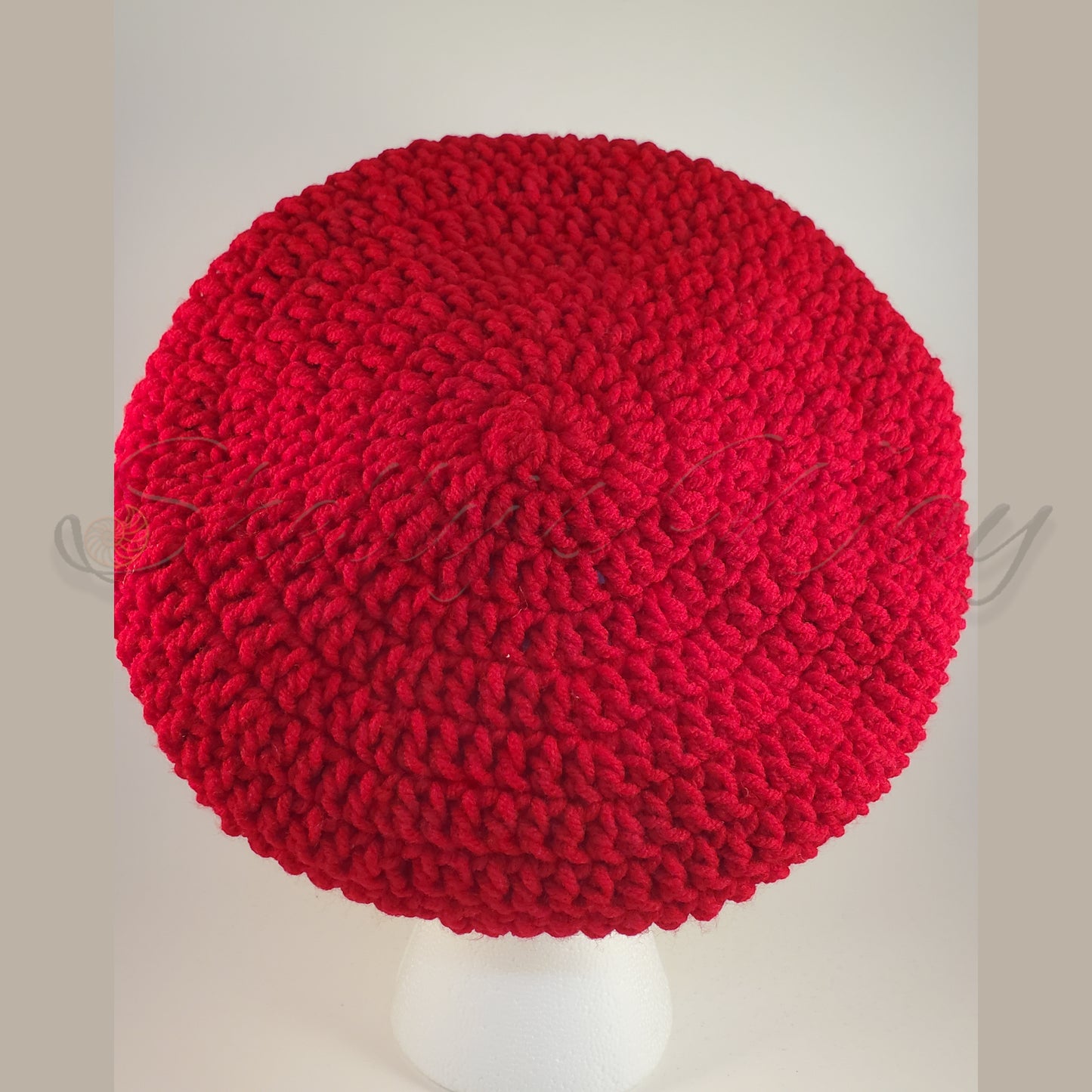 Beret