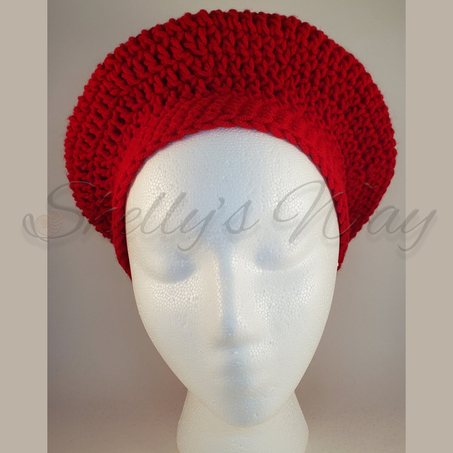 Beret