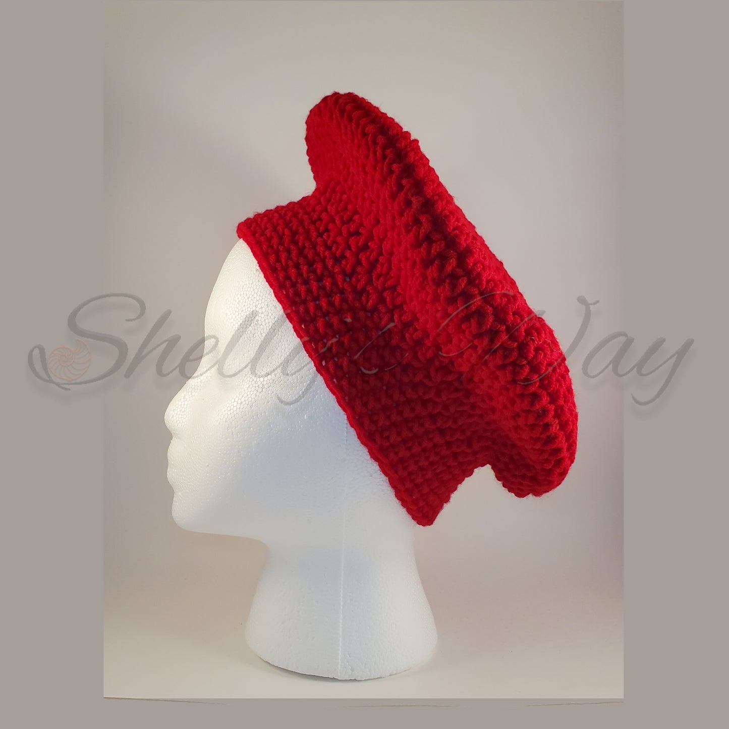 Beret