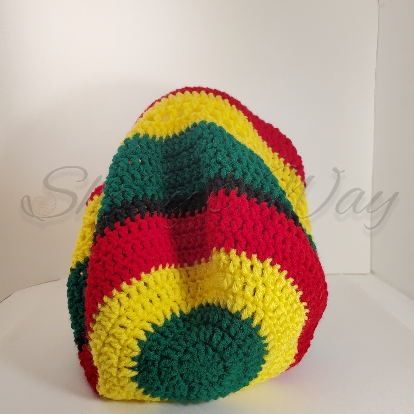 One Love Hat
