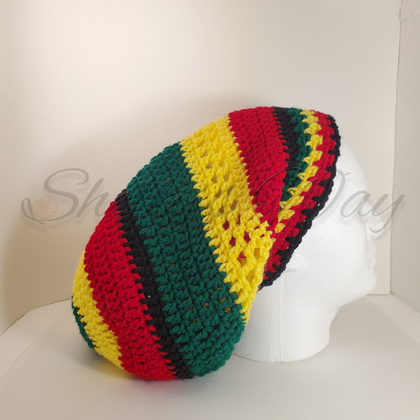 One Love Hat