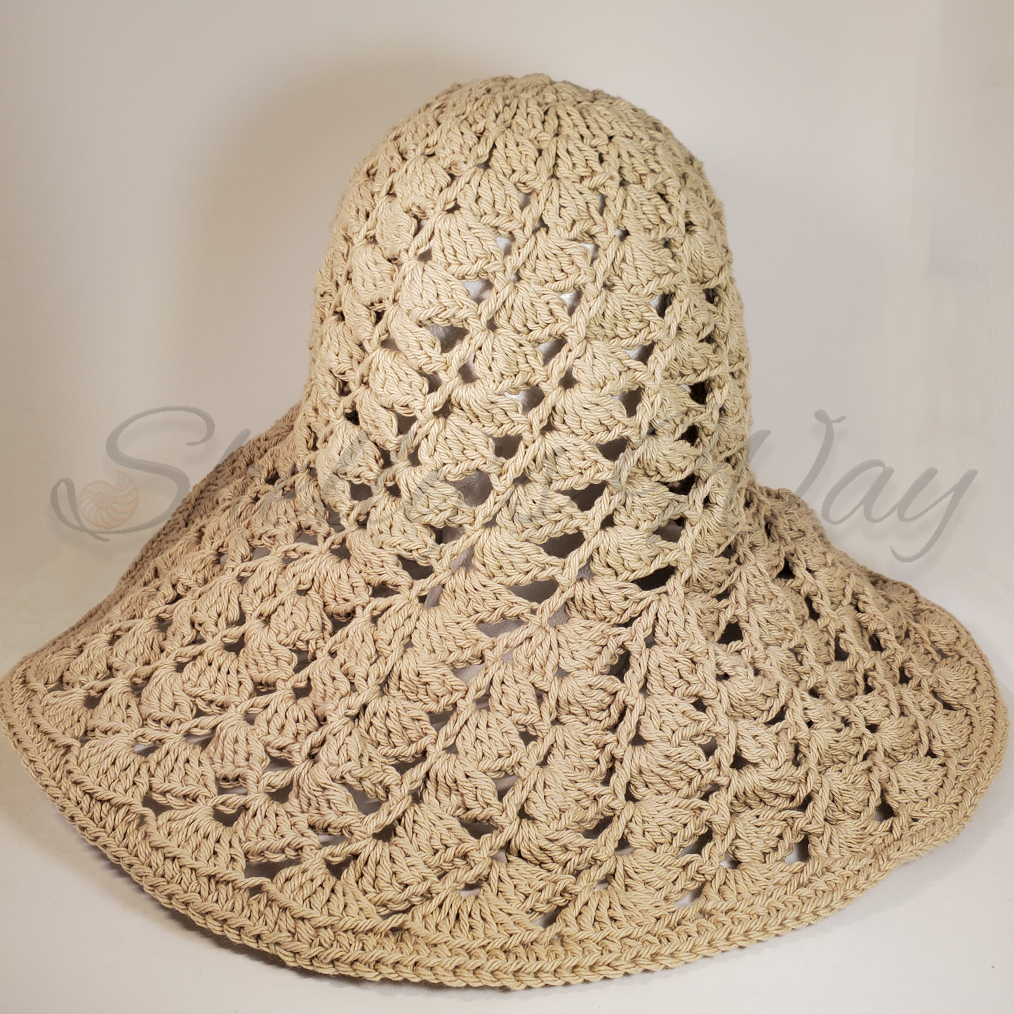 Sandi Sun Hat