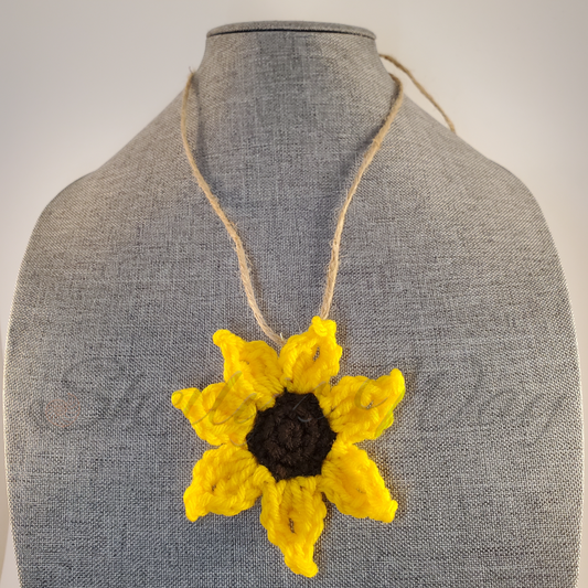 Sunflower Danglez